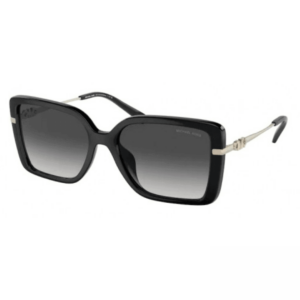 Alternative view of Michael Kors MK2174U