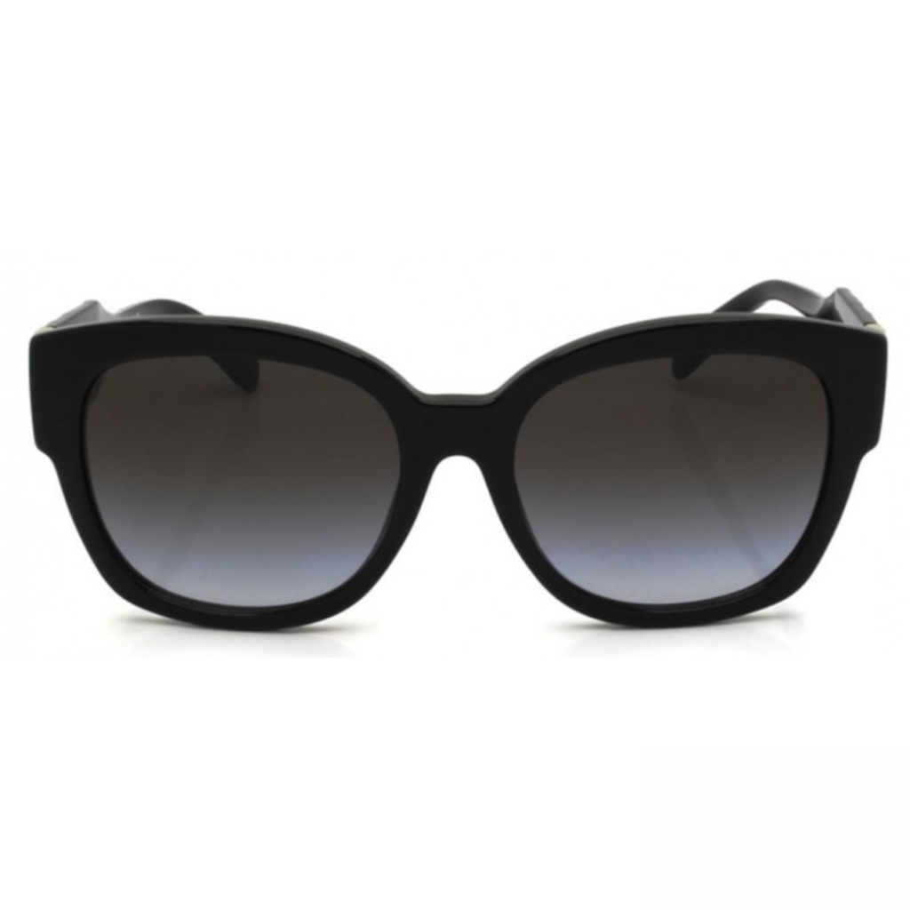 Michael Kors MK2164-Baja