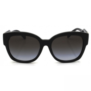 Michael Kors MK2164-Baja