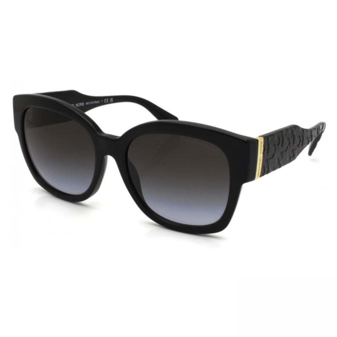 25715b2 Michael Kors MK2164-BAJA