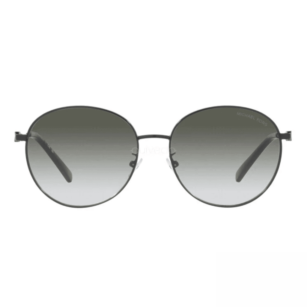 Michael Kors MK1119-ALPINE