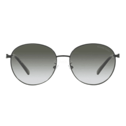 Michael Kors MK1119-ALPINE