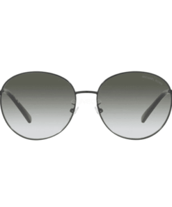 Michael Kors MK1119-ALPINE