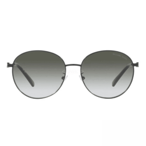 Michael Kors MK1119-ALPINE