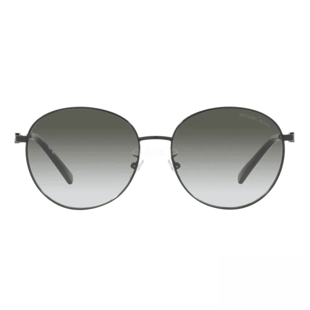 25716a1 Michael Kors MK1119-ALPINE