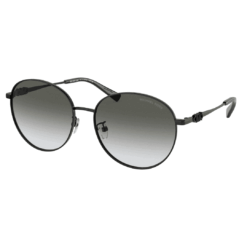 Alternative view of Michael Kors MK1119-ALPINE