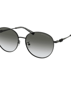 Alternative view of Michael Kors MK1119-ALPINE