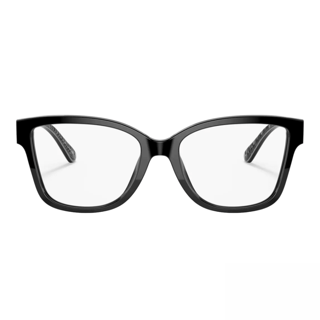 Michael Kors mk4082-Orlando