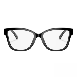 Michael Kors mk4082-Orlando