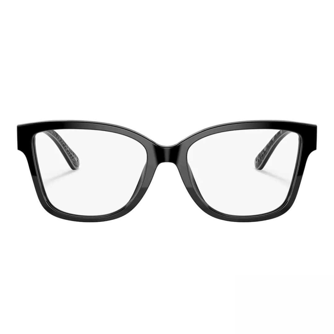 Michael Kors mk4082-Orlando