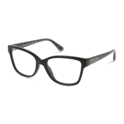 Alternative view of Michael Kors MK4082-Orlando