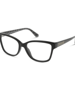 Alternative view of Michael Kors MK4082-Orlando