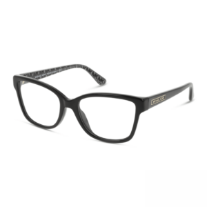 Alternative view of Michael Kors MK4082-Orlando