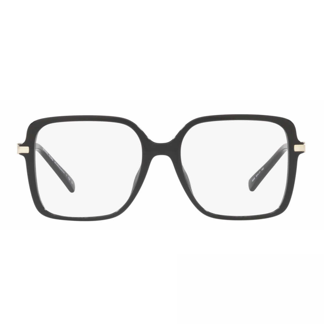 25847A1 Michael Kors MK4095U