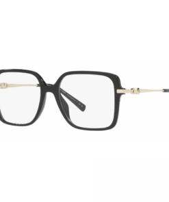 Alternative view of Michael Kors MK4095U