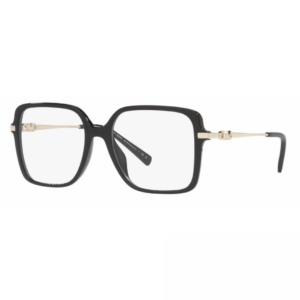 Alternative view of Michael Kors MK4095U
