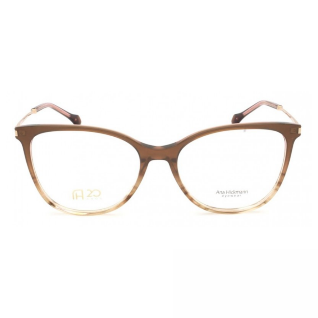 Ana Hickmann AH6388N