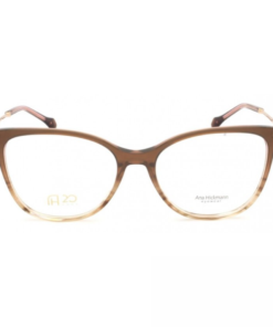 Ana Hickmann AH6388N