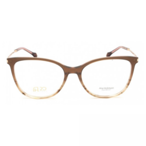 Ana Hickmann AH6388N