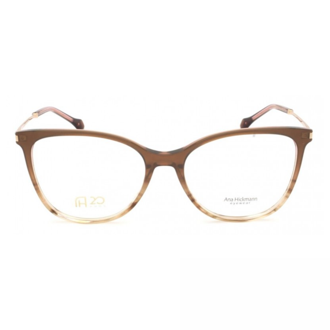 24539A1 Ana Hickmann AH6388N
