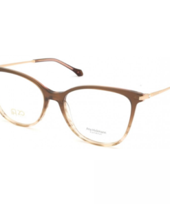 Alternative view of Ana Hickmann AH6388N