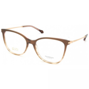Alternative view of Ana Hickmann AH6388N