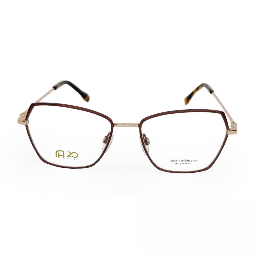 Ana Hickmann AH10013