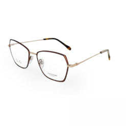 Alternative view of Ana Hickmann AH10013
