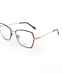 Alternative view of Ana Hickmann AH10013