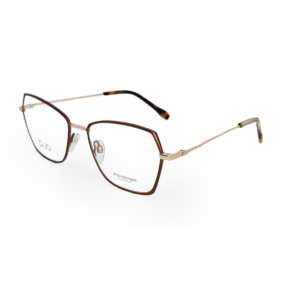 Alternative view of Ana Hickmann AH10013