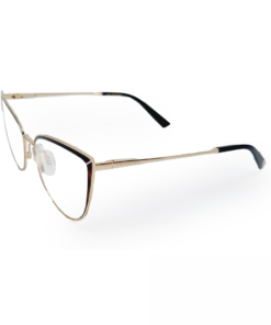 Alternative view of Ana Hickmann AH1426