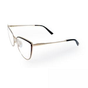 Alternative view of Ana Hickmann AH1426