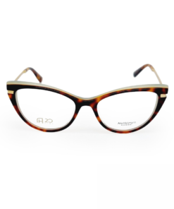 Ana Hickmann AH6442