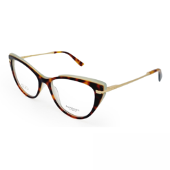 Alternative view of Ana Hickmann AH6442