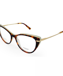 Alternative view of Ana Hickmann AH6442