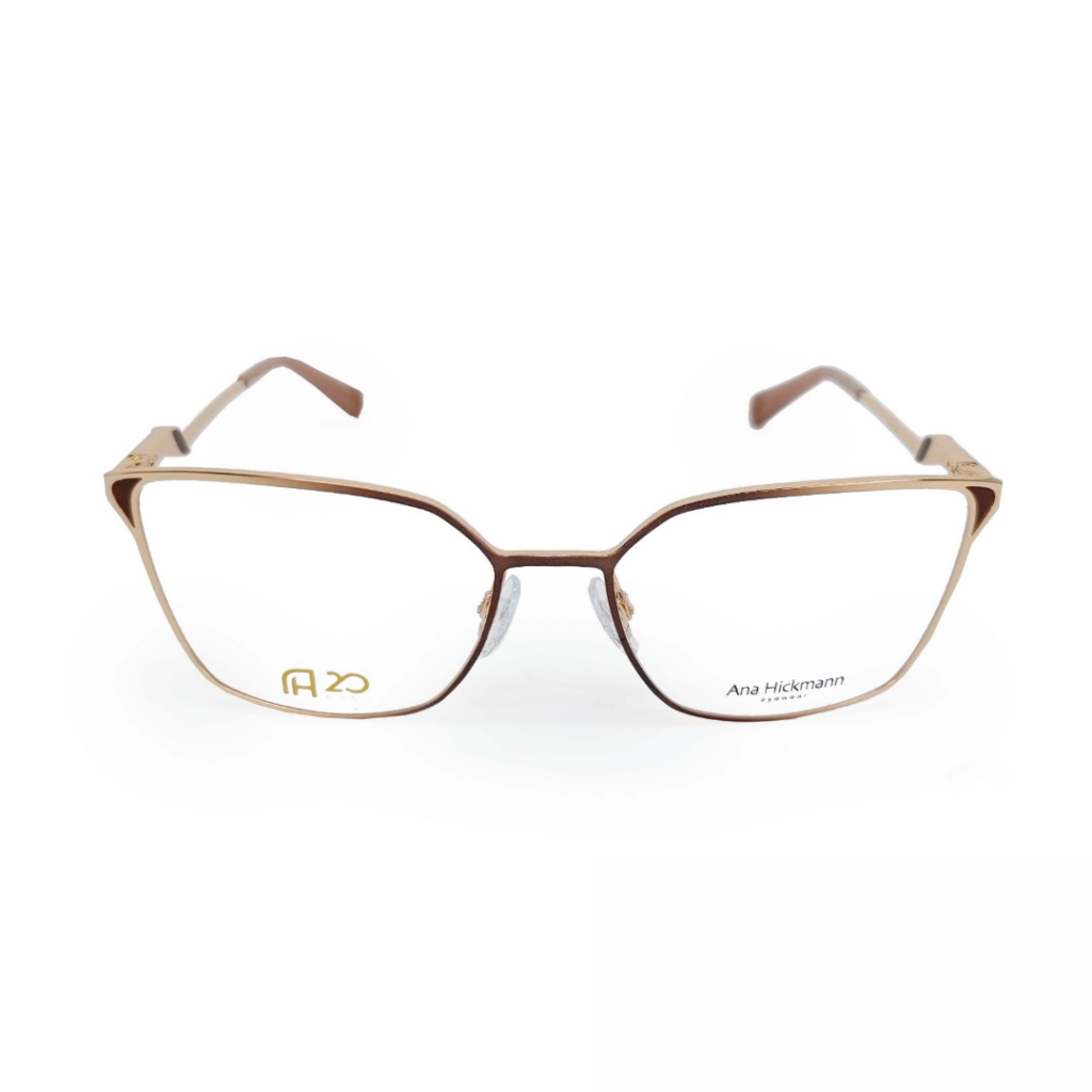 Ana Hickmann AH10020