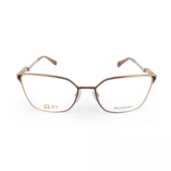 Ana Hickmann AH10020