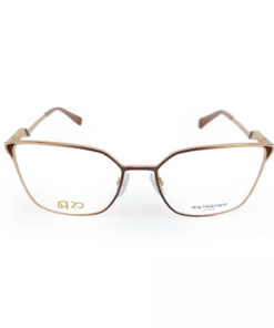 Ana Hickmann AH10020