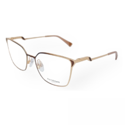 Alternative view of Ana Hickmann AH10020