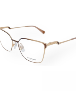 Alternative view of Ana Hickmann AH10020