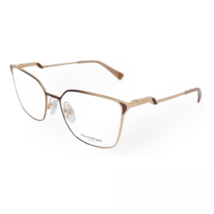 Alternative view of Ana Hickmann AH10020