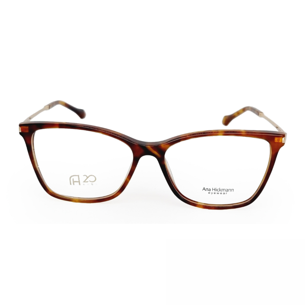 Ana Hickmann AH6387N