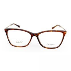 Ana Hickmann AH6387N
