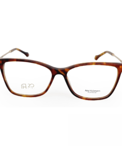 Ana Hickmann AH6387N