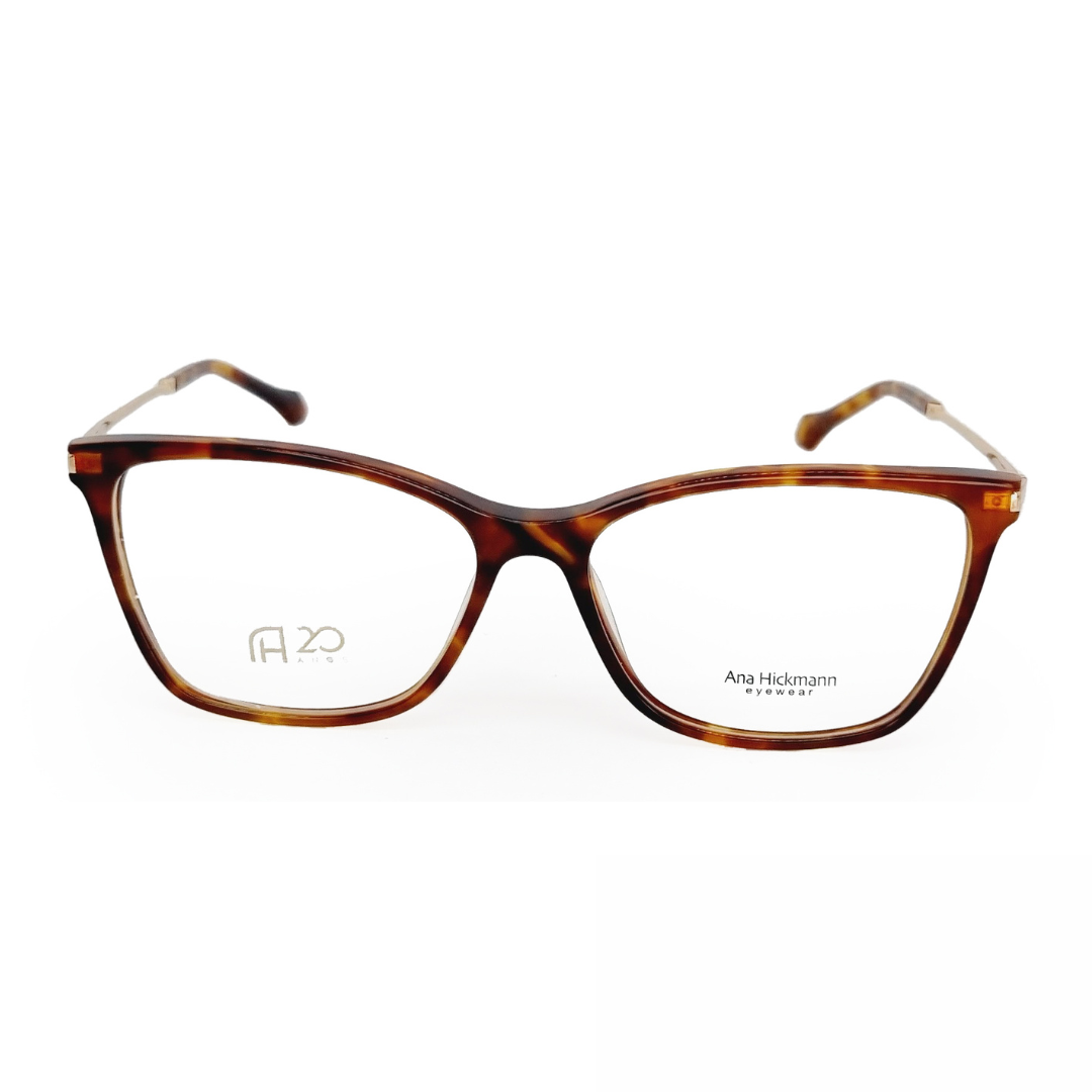Ana Hickmann AH6387N