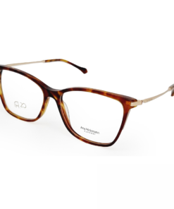 Alternative view of Ana Hickmann AH6387N