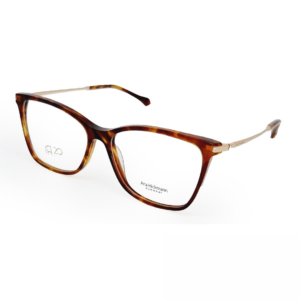 Alternative view of Ana Hickmann AH6387N