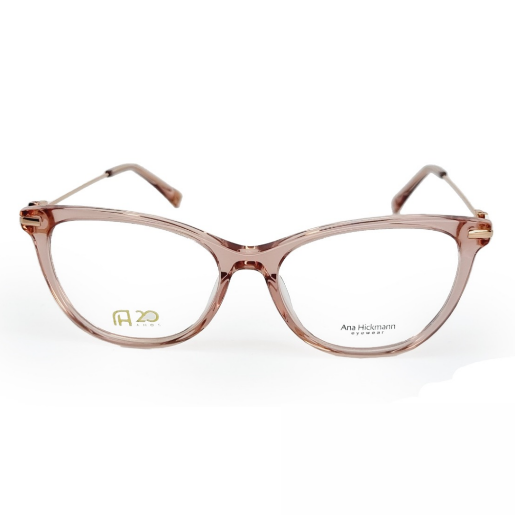 Ana Hickmann AH6421N