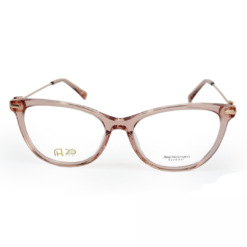 Ana Hickmann AH6421N