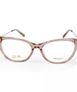 Ana Hickmann AH6421N